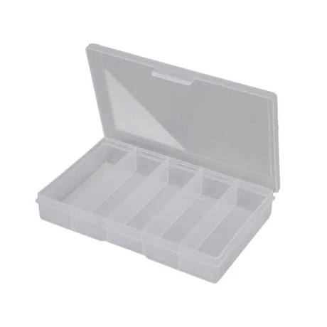 Utility Box Small (5B) - Modern Teaching Aids NZ