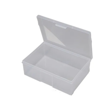 Utility Box Deep (1C) - Modern Teaching Aids NZ