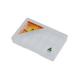 Utility Box Large (12G) - Modern Teaching Aids NZ