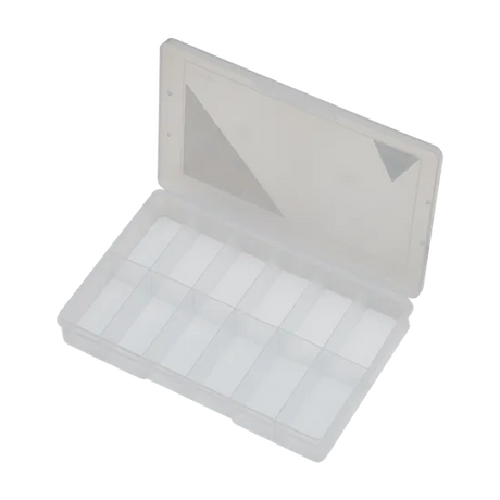 Utility Box Large (12G) - Modern Teaching Aids NZ