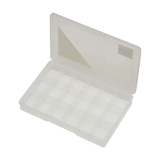 Utility Box Large (18H) - Modern Teaching Aids NZ