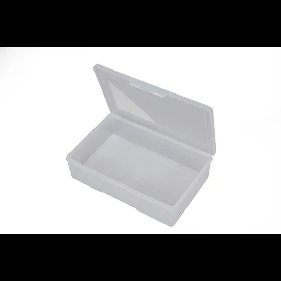 Utility Box (1U) - Modern Teaching Aids NZ