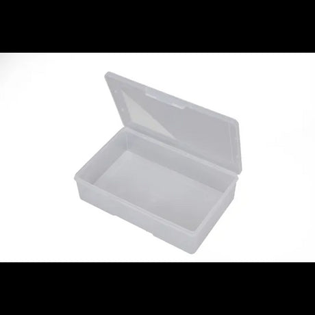 Utility Box (1U) - Modern Teaching Aids NZ