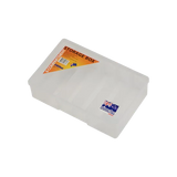 Utility Box Giant (6W) - Modern Teaching Aids NZ