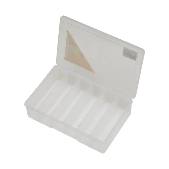 Utility Box Giant (6W) - Modern Teaching Aids NZ