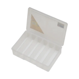 Utility Box Giant (6W) - Modern Teaching Aids NZ