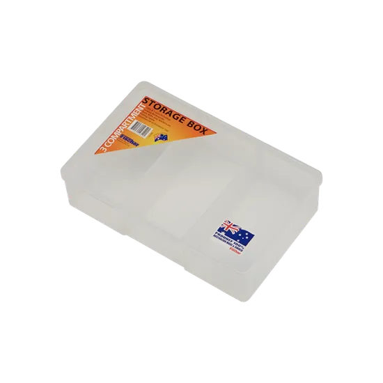 Utility Box Giant (3X) - Modern Teaching Aids NZ