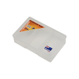 Utility Box Giant (3X) - Modern Teaching Aids NZ