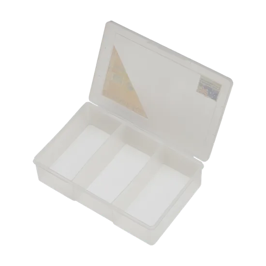 Utility Box Giant (3X) - Modern Teaching Aids NZ