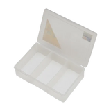 Utility Box Giant (3X) - Modern Teaching Aids NZ