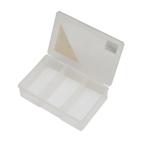 Utility Box Giant (3X) - Modern Teaching Aids NZ