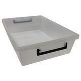 Teachables Storage Container - 25 L - Modern Teaching Aids NZ
