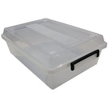 Teachables Storage Container - 25 L - Modern Teaching Aids NZ