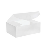 Teachables PP Container - with Handle, 25 Ã— 16 Ã— 10 cm - Modern Teaching Aids NZ