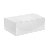 Teachables PP Container - with Handle, 25 Ã— 16 Ã— 10 cm - Modern Teaching Aids NZ