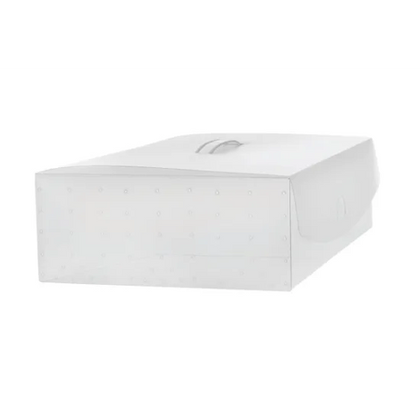 Teachables PP Container - with Handle, 25 Ã— 16 Ã— 10 cm - Modern Teaching Aids NZ