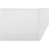 Teachables PP Container - with Handle, 27 A — 12 A — 12 cm - Modern Teaching Aids NZ