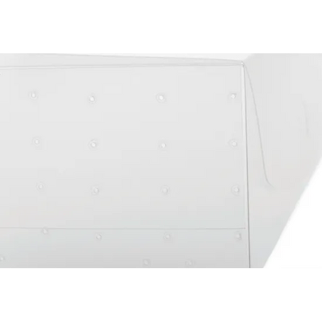 Teachables PP Container - with Handle, 27 A — 12 A — 12 cm - Modern Teaching Aids NZ