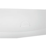 Teachables PP Container - with Handle, 37 Ã— 24 Ã— 10 cm - Modern Teaching Aids NZ