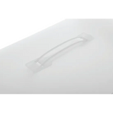 Teachables PP Container - with Handle, 37 Ã— 24 Ã— 10 cm - Modern Teaching Aids NZ