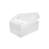 Teachables PP Container - with Handle, 37 Ã— 24 Ã— 10 cm - Modern Teaching Aids NZ