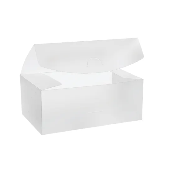 Teachables PP Container - with Handle, 37 Ã— 24 Ã— 10 cm - Modern Teaching Aids NZ