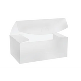 Teachables PP Container - with Handle, 37 Ã— 24 Ã— 10 cm - Modern Teaching Aids NZ