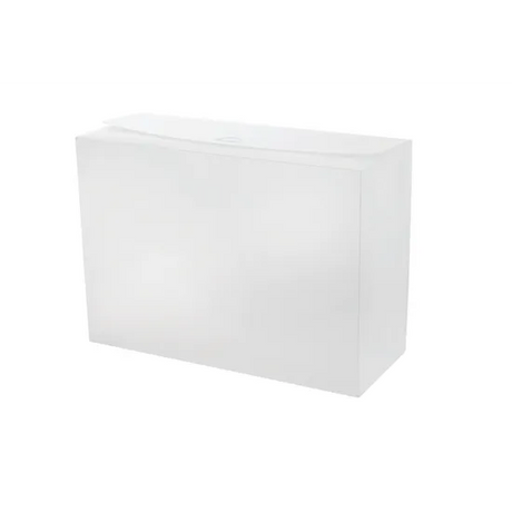 Teachables PP Container - 42 Ã— 30 Ã— 17 cm - Modern Teaching Aids NZ