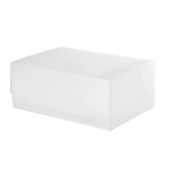 Teachables PP Container - 42 Ã— 30 Ã— 17 cm - Modern Teaching Aids NZ