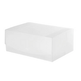 Teachables PP Container - 42 Ã— 30 Ã— 17 cm - Modern Teaching Aids NZ