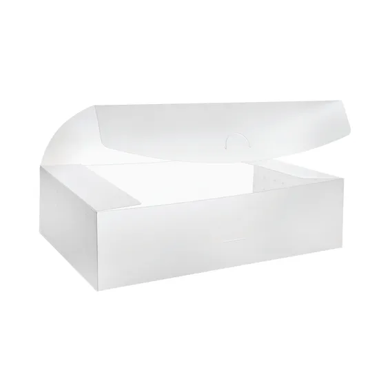 Teachables PP Container - 19 Ã— 13 Ã— 7 cm - Modern Teaching Aids NZ