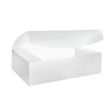 Teachables PP Container - 19 Ã— 13 Ã— 7 cm - Modern Teaching Aids NZ