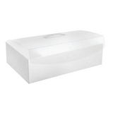 Teachables PP Container - 19 Ã— 13 Ã— 7 cm - Modern Teaching Aids NZ