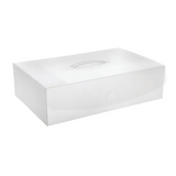 Teachables PP Container - 19 Ã— 13 Ã— 7 cm - Modern Teaching Aids NZ