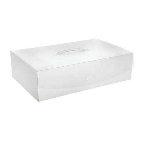 Teachables PP Container - 19 Ã— 13 Ã— 7 cm - Modern Teaching Aids NZ