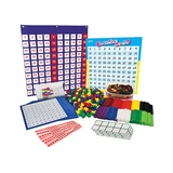 Teachables Counting Kit - Modern Teaching Aids NZ
