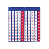 Teachables Counting Kit - Modern Teaching Aids NZ