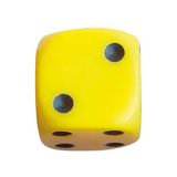 Teachables Counting Kit - Modern Teaching Aids NZ