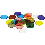 Teachables Counting Kit - Modern Teaching Aids NZ