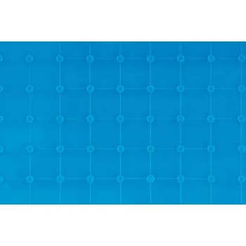 Teachables Rainbow Geoboards - 23 cm, Set of 30 - Modern Teaching Aids NZ