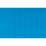 Teachables Rainbow Geoboards - 23 cm, Set of 30 - Modern Teaching Aids NZ