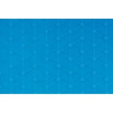 Teachables Rainbow Geoboards - 23 cm, Set of 30 - Modern Teaching Aids NZ