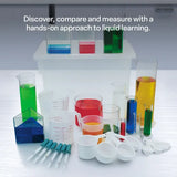 Teachables Water Measuring Kit - Modern Teaching Aids NZ