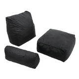 MTA Spaces - Foam Filled Lounger - Insert - Modern Teaching Aids NZ