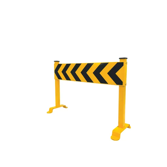 Road Works Barrier - Modern Teaching Aids NZ