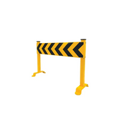 Road Works Barrier - Modern Teaching Aids NZ