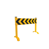 Road Works Barrier - Modern Teaching Aids NZ