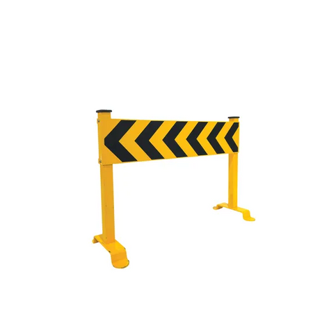 Road Works Barrier - Modern Teaching Aids NZ