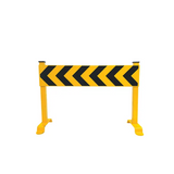 Road Works Barrier - Modern Teaching Aids NZ