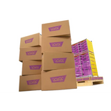 TeacherGeek Makerspace Trolley-STEAM Activity Cart - Modern Teaching Aids NZ